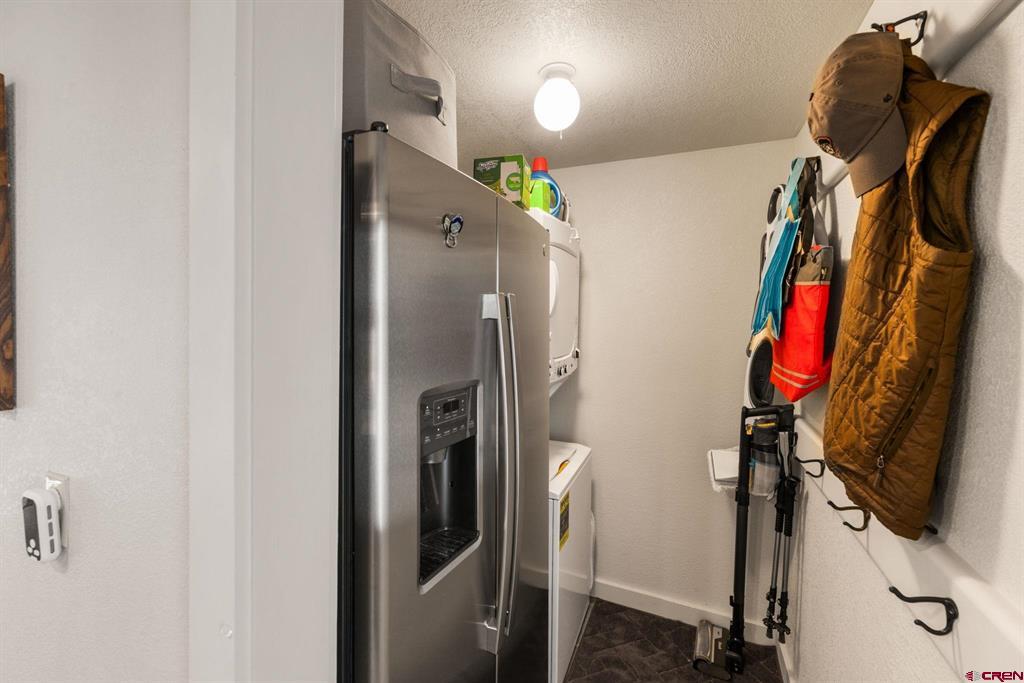 32 Chatto Court Gunnison CO 81230