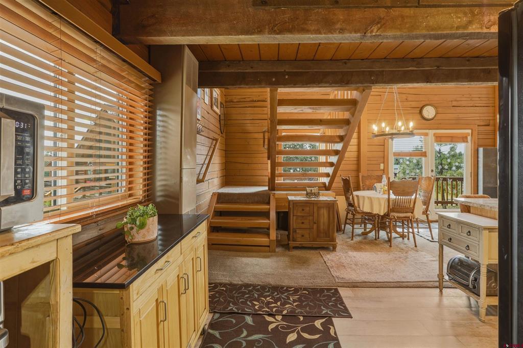 176 Arbor Drive Pagosa Springs CO 81147