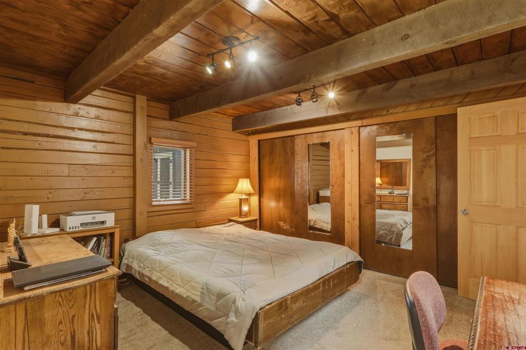 176 Arbor Drive Pagosa Springs CO 81147