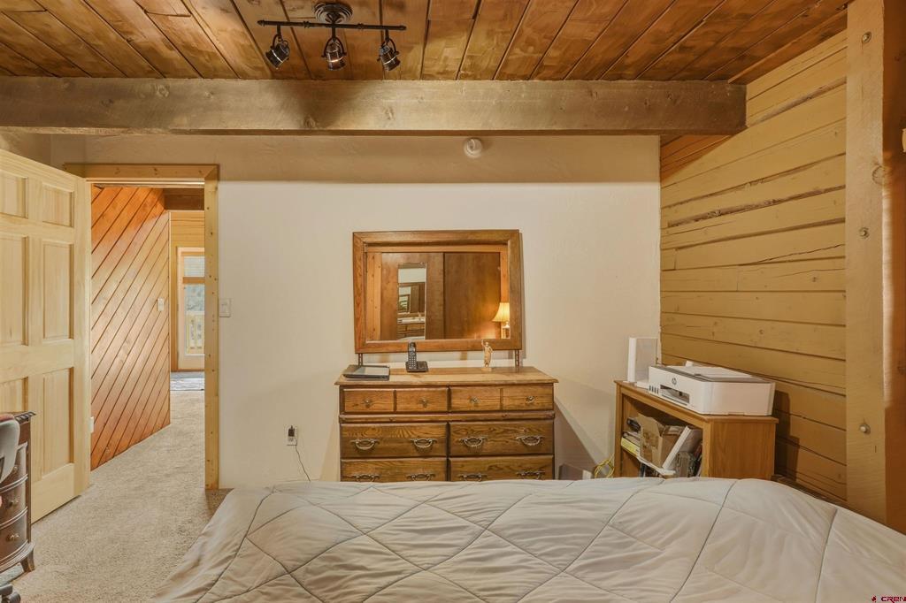 176 Arbor Drive Pagosa Springs CO 81147