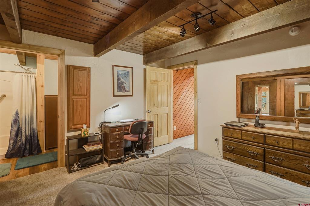 176 Arbor Drive Pagosa Springs CO 81147