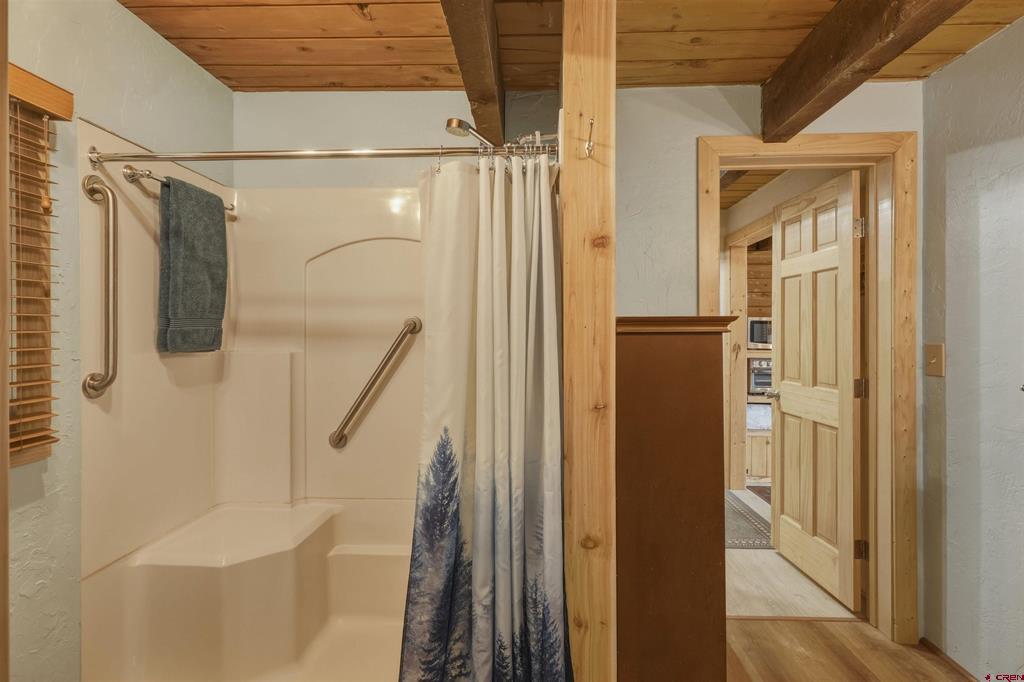 176 Arbor Drive Pagosa Springs CO 81147
