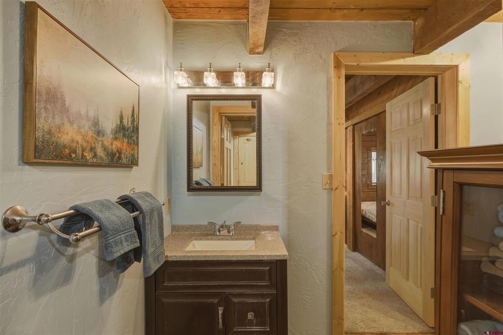 176 Arbor Drive Pagosa Springs CO 81147