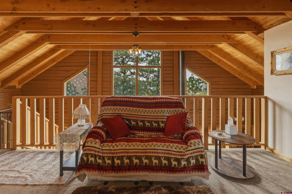 176 Arbor Drive Pagosa Springs CO 81147