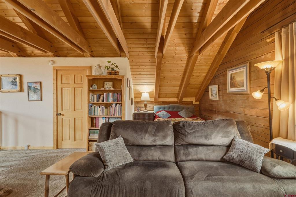176 Arbor Drive Pagosa Springs CO 81147