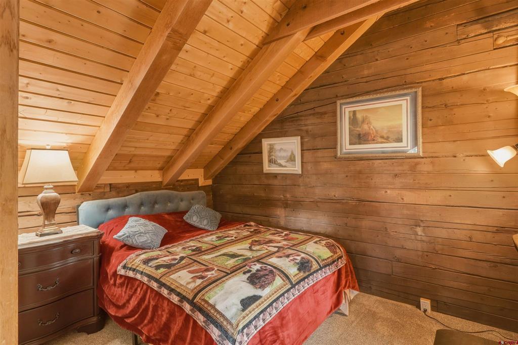 176 Arbor Drive Pagosa Springs CO 81147