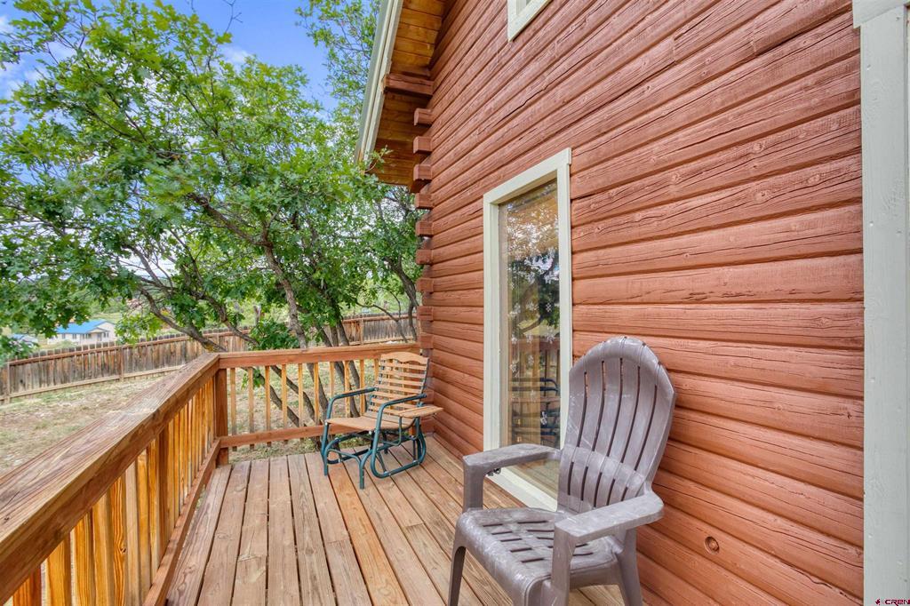 176 Arbor Drive Pagosa Springs CO 81147