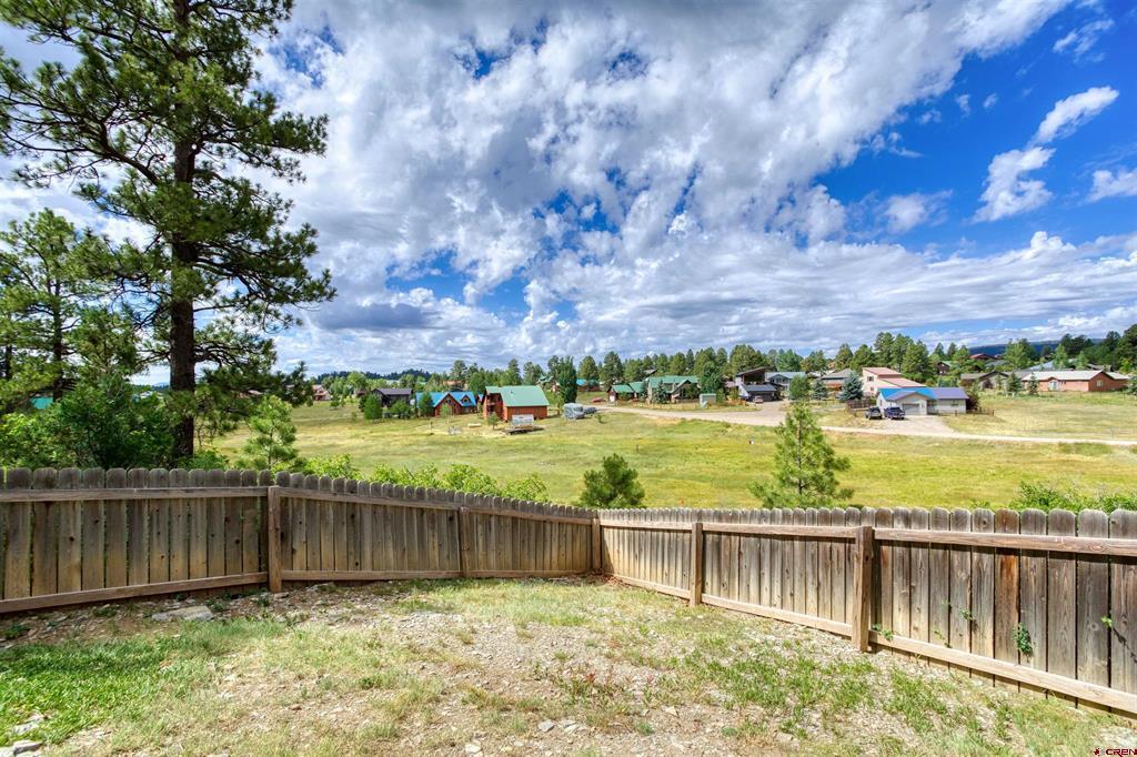 176 Arbor Drive Pagosa Springs CO 81147