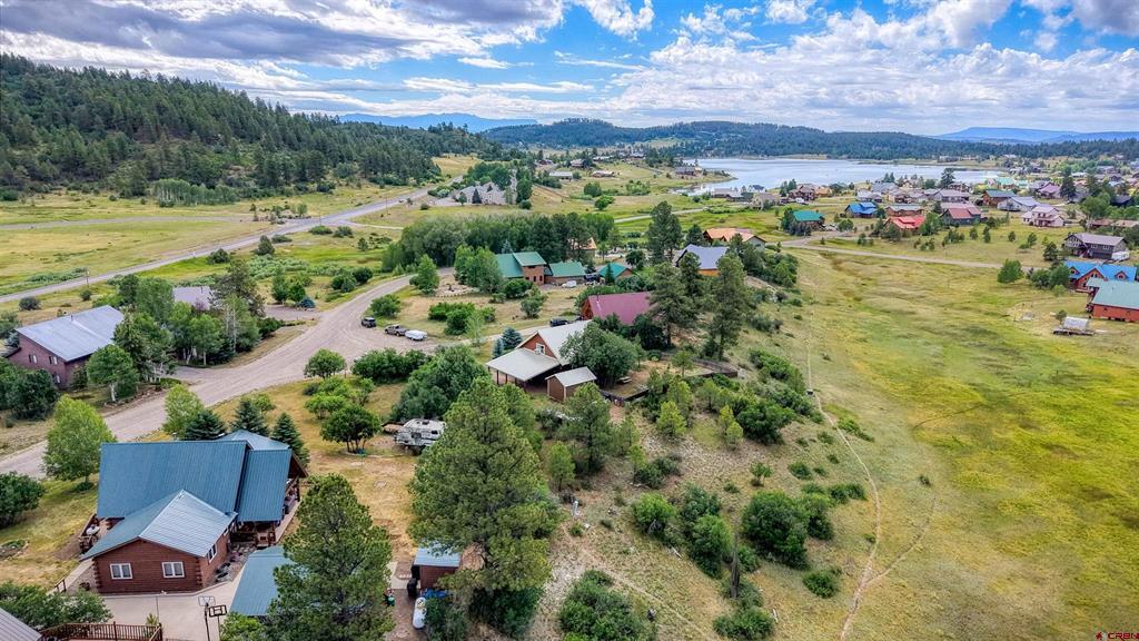 176 Arbor Drive Pagosa Springs CO 81147