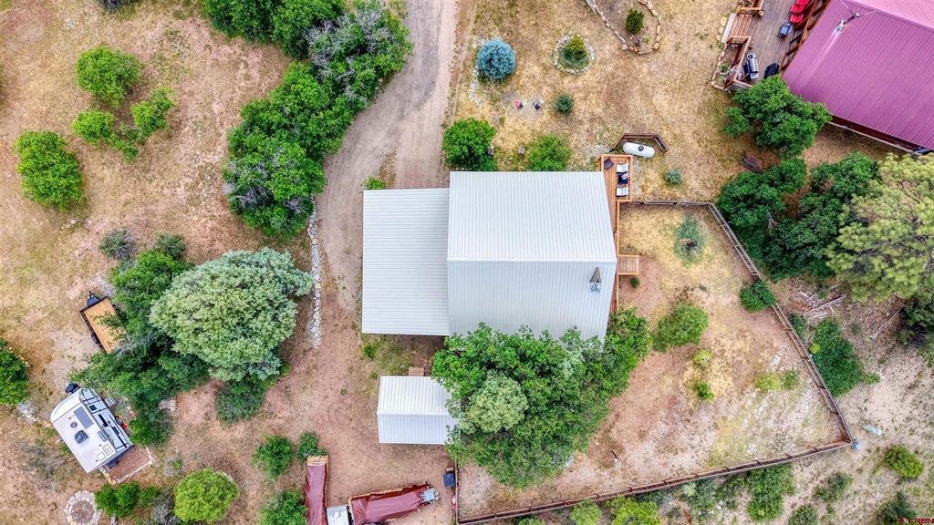 176 Arbor Drive Pagosa Springs CO 81147