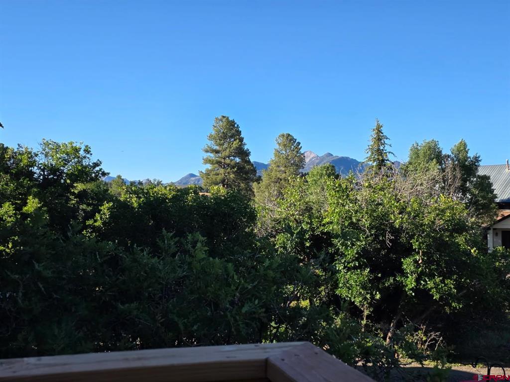 176 Arbor Drive Pagosa Springs CO 81147