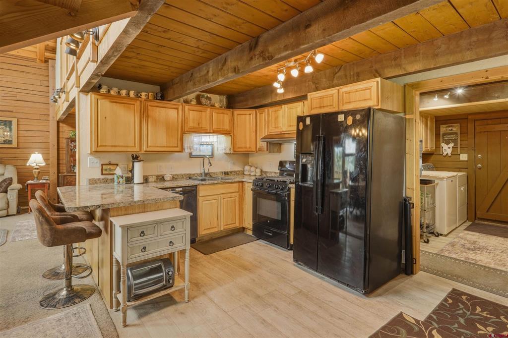 176 Arbor Drive Pagosa Springs CO 81147