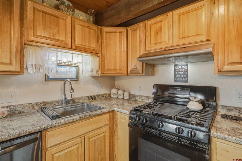 176 Arbor Drive Pagosa Springs CO 81147