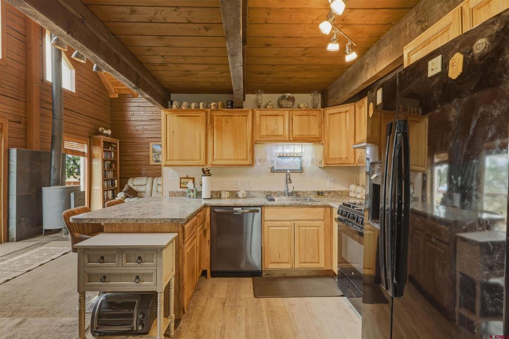 176 Arbor Drive Pagosa Springs CO 81147