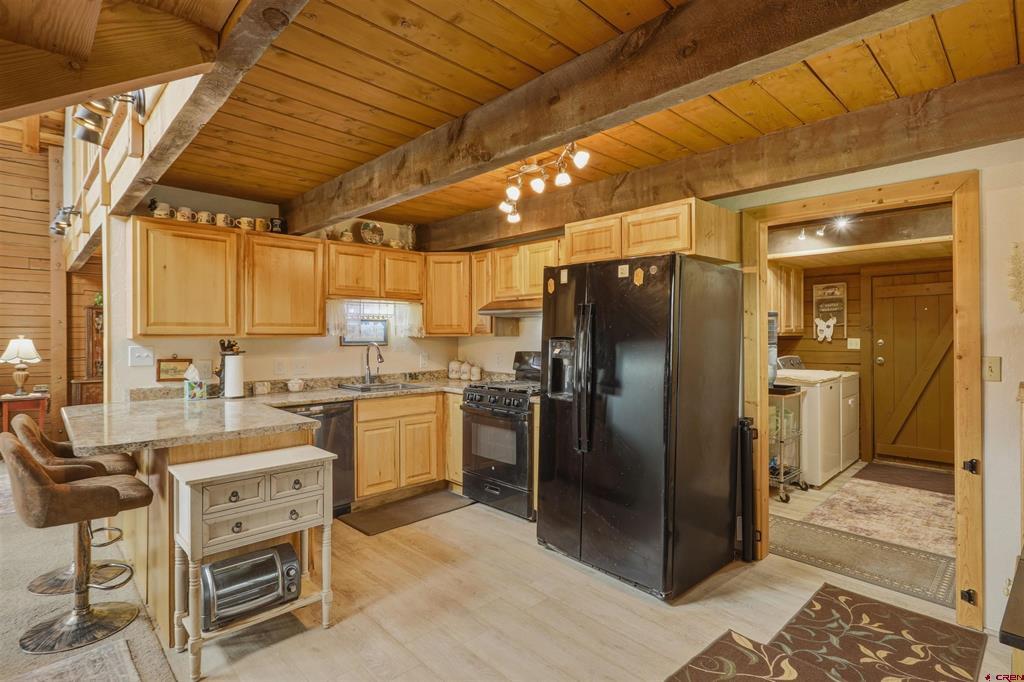 176 Arbor Drive Pagosa Springs CO 81147