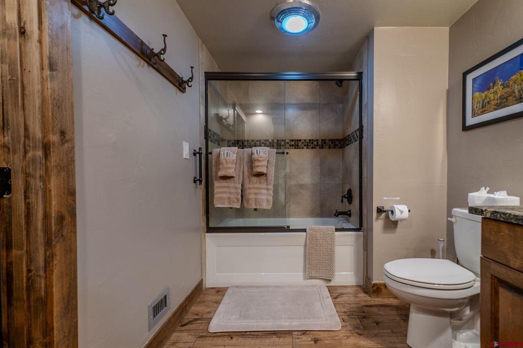 365 S Tamarron Drive Durango CO 81301