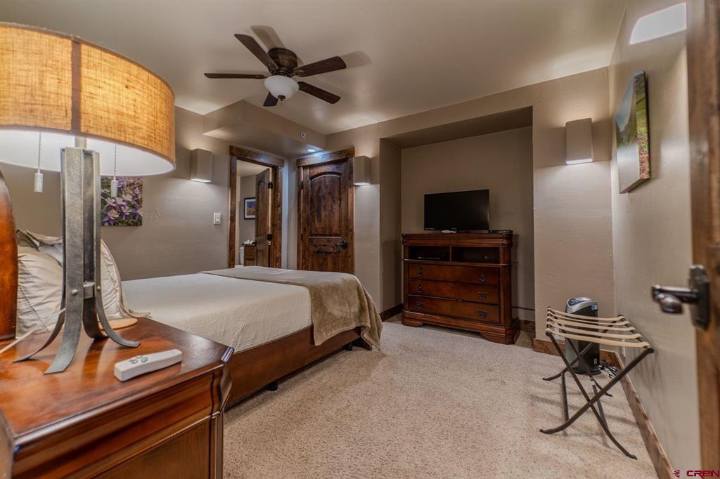365 S Tamarron Drive Durango CO 81301