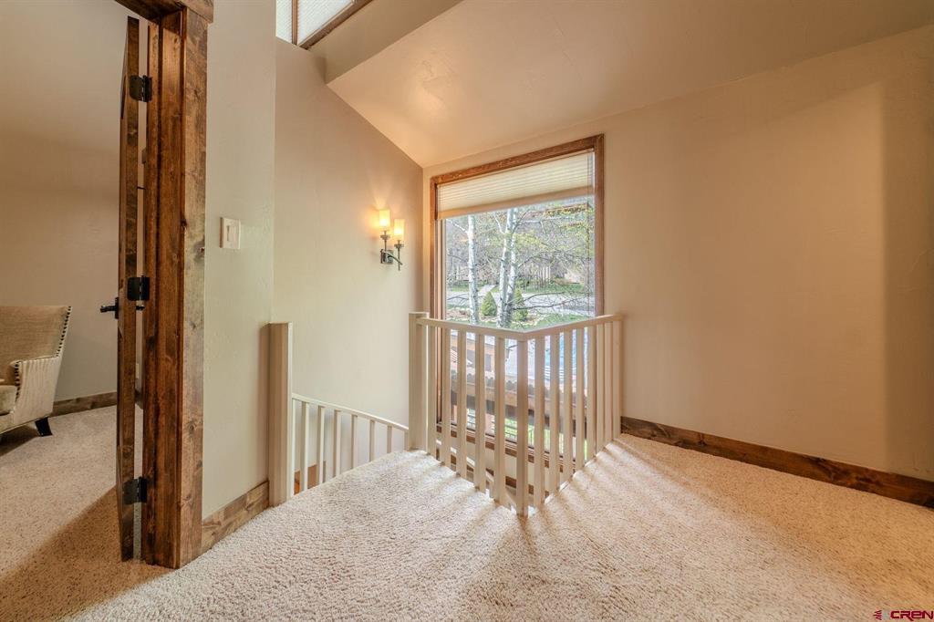 365 S Tamarron Drive Durango CO 81301