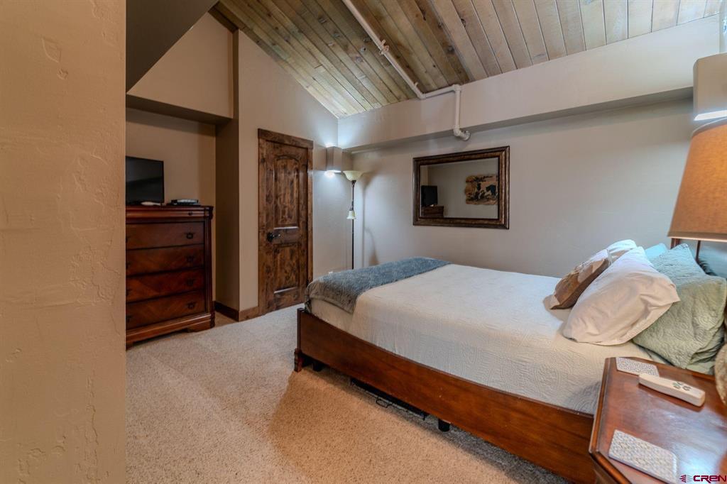 365 S Tamarron Drive Durango CO 81301
