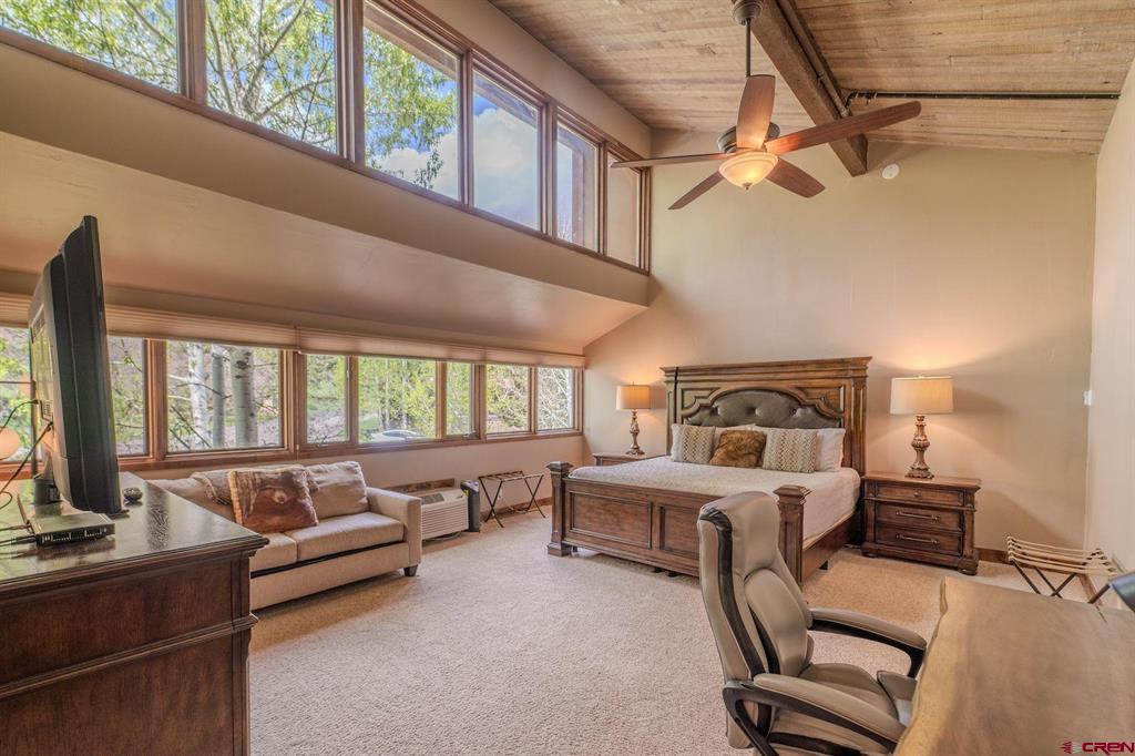 365 S Tamarron Drive Durango CO 81301