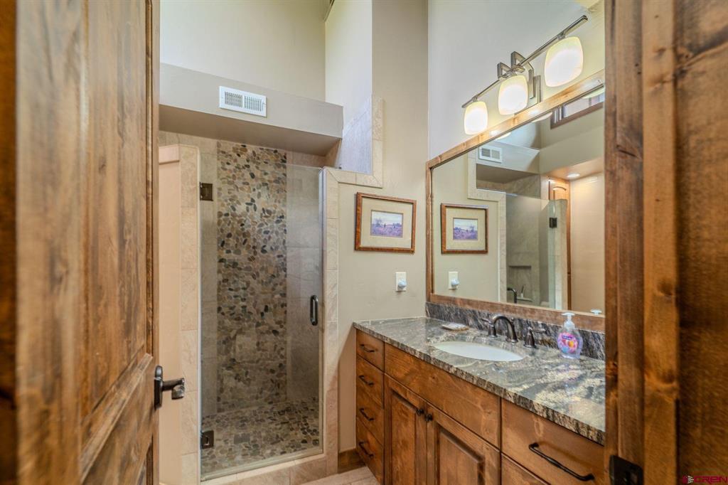 365 S Tamarron Drive Durango CO 81301