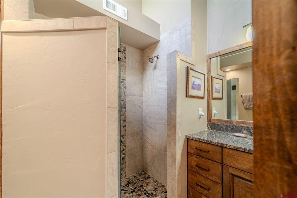365 S Tamarron Drive Durango CO 81301