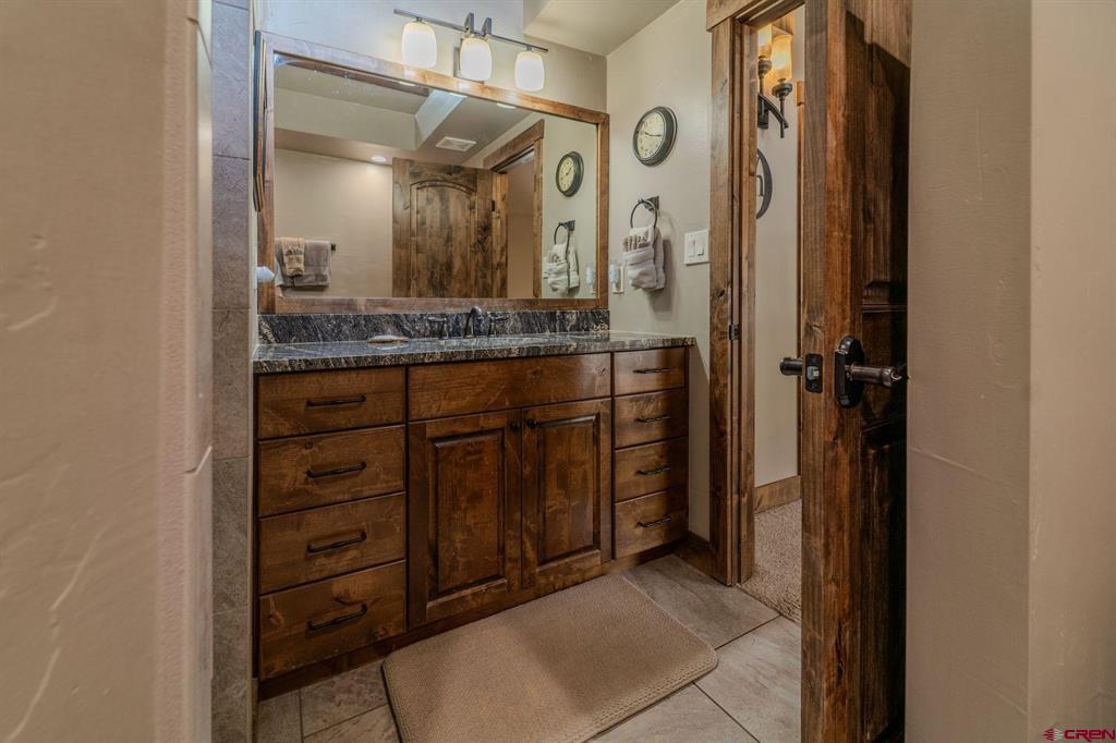 365 S Tamarron Drive Durango CO 81301