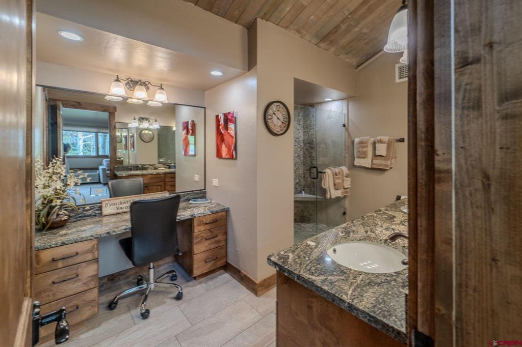 365 S Tamarron Drive Durango CO 81301