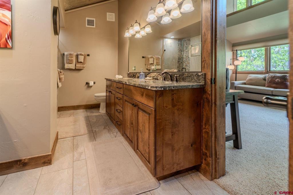 365 S Tamarron Drive Durango CO 81301