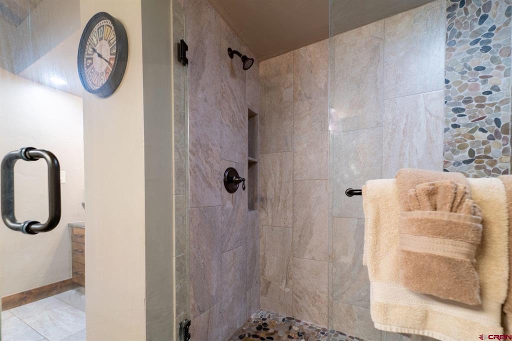 365 S Tamarron Drive Durango CO 81301