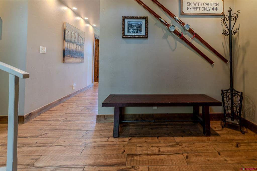 365 S Tamarron Drive Durango CO 81301