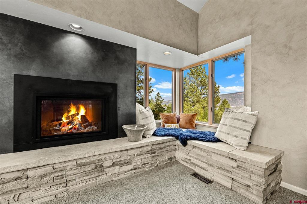 349 Highland Hill Drive Durango CO 81301