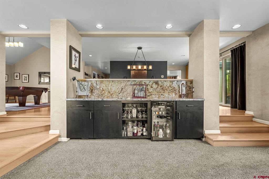 349 Highland Hill Drive Durango CO 81301