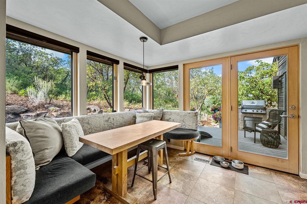 349 Highland Hill Drive Durango CO 81301