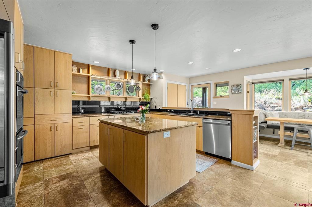 349 Highland Hill Drive Durango CO 81301