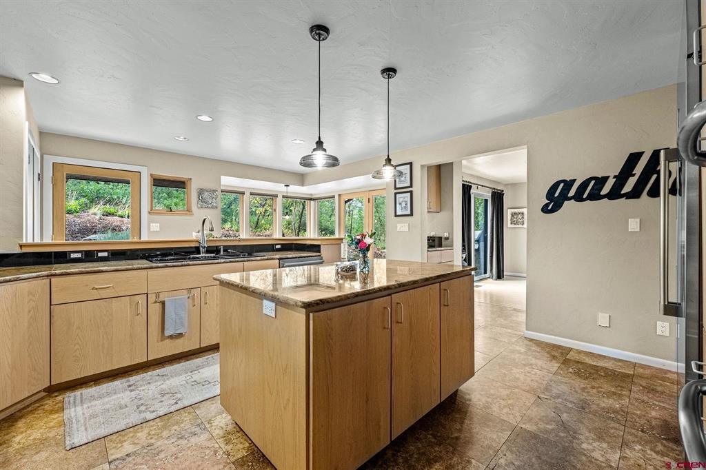 349 Highland Hill Drive Durango CO 81301