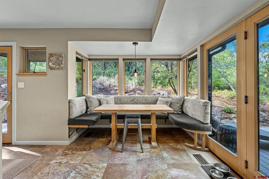 349 Highland Hill Drive Durango CO 81301