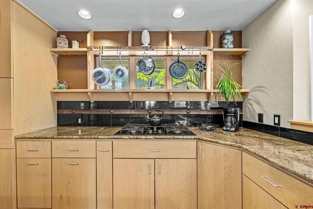 349 Highland Hill Drive Durango CO 81301