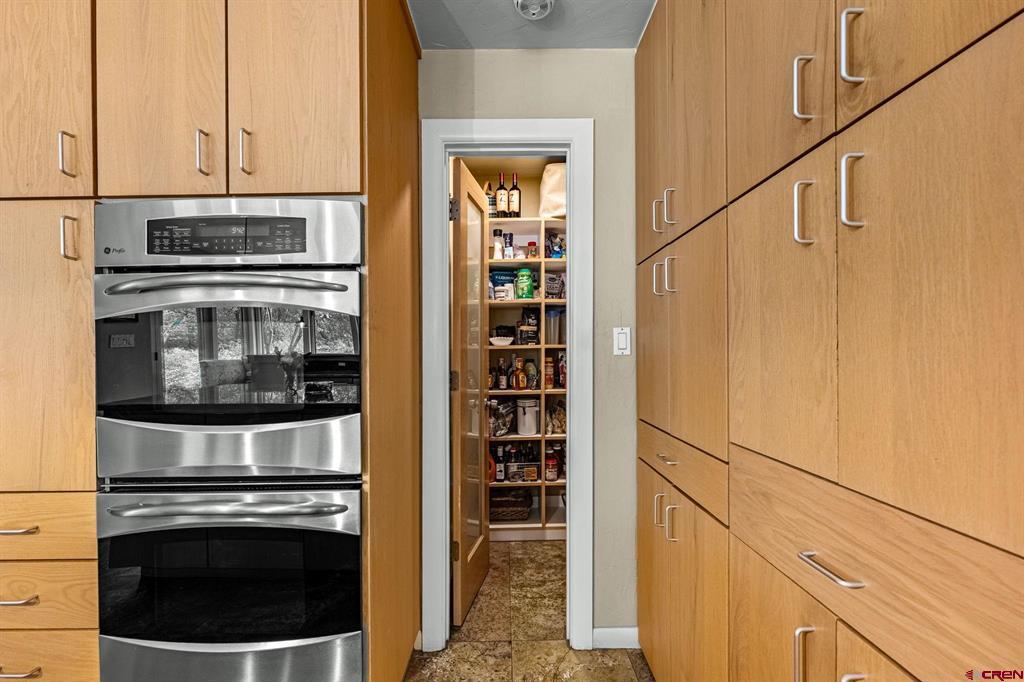 349 Highland Hill Drive Durango CO 81301