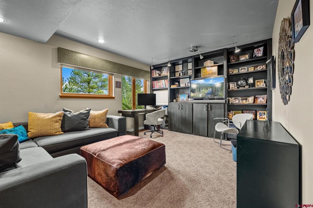 349 Highland Hill Drive Durango CO 81301