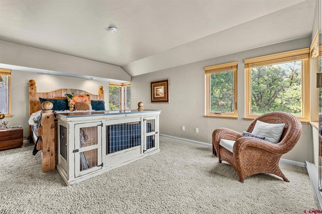 349 Highland Hill Drive Durango CO 81301