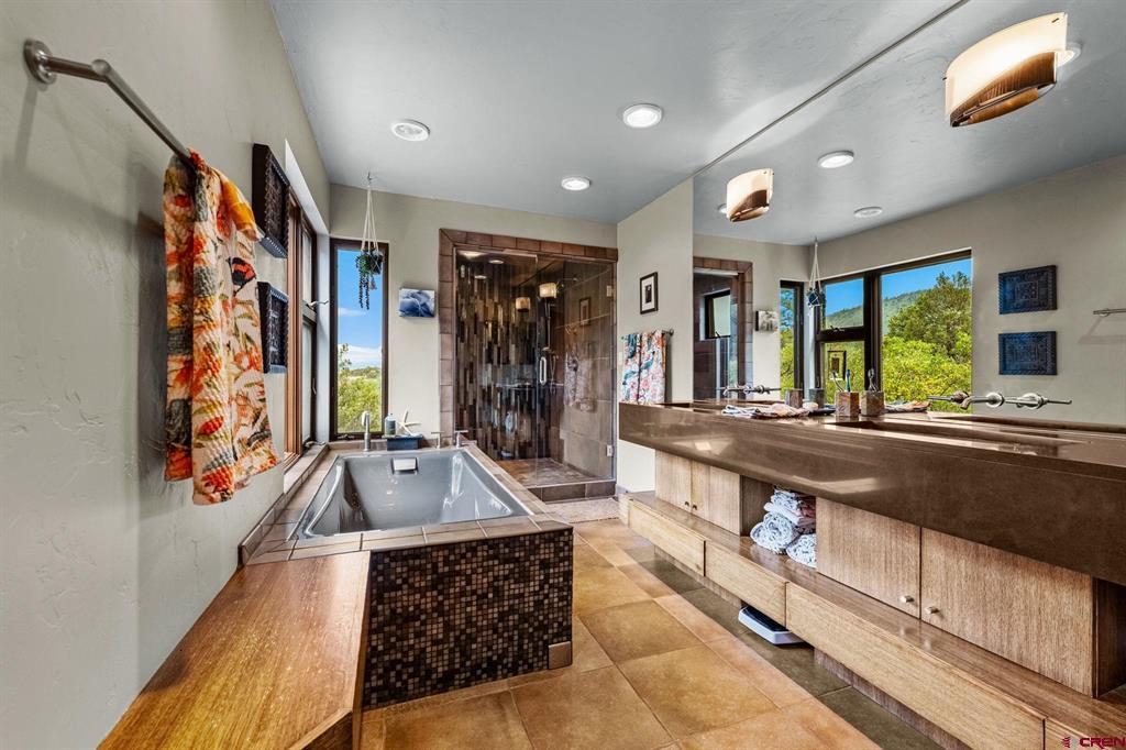 349 Highland Hill Drive Durango CO 81301