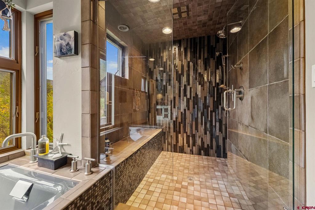 349 Highland Hill Drive Durango CO 81301