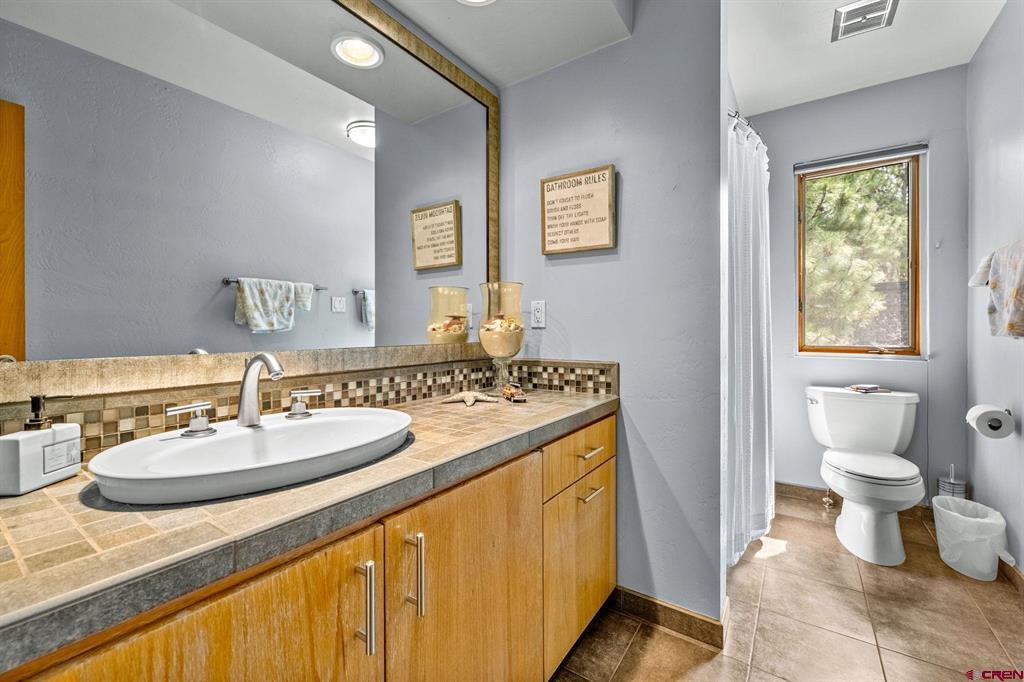 349 Highland Hill Drive Durango CO 81301