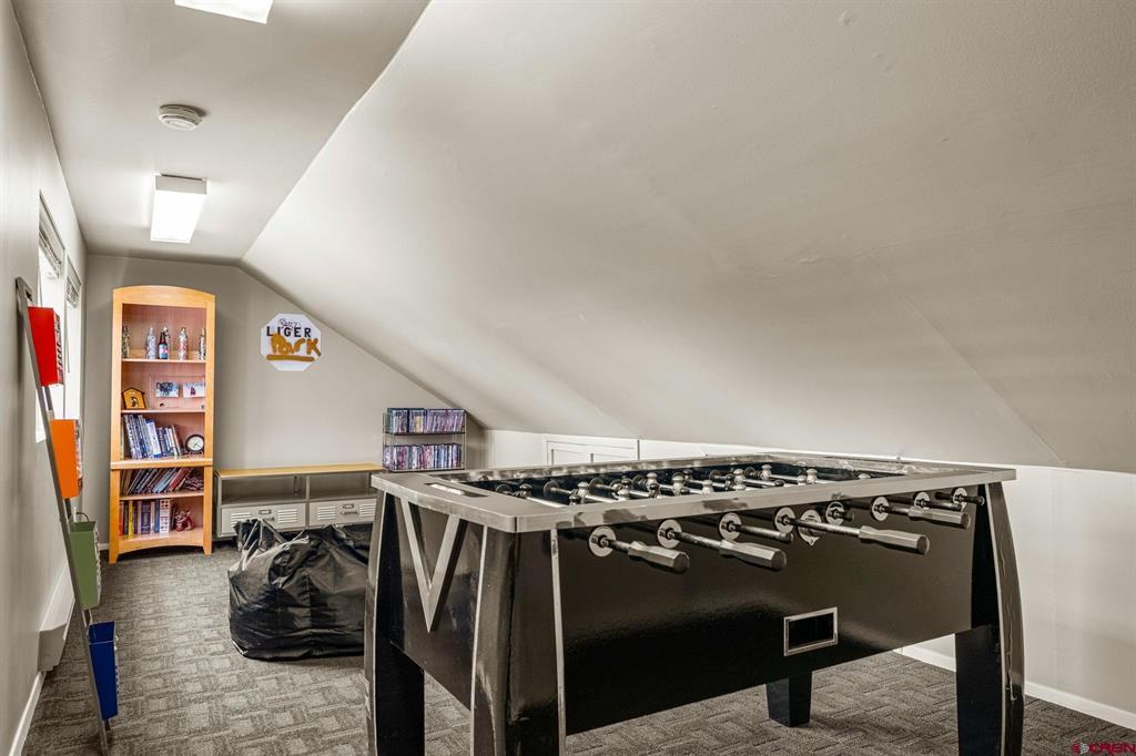 349 Highland Hill Drive Durango CO 81301