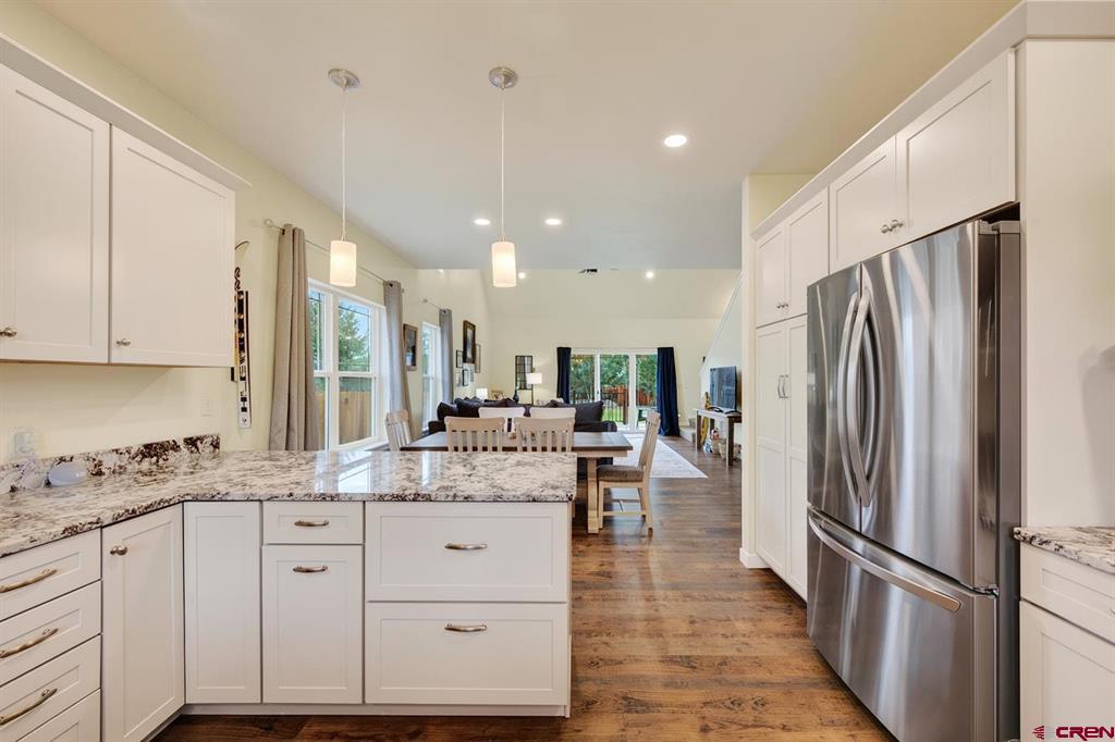 403 S Taylor Street Gunnison CO 81230