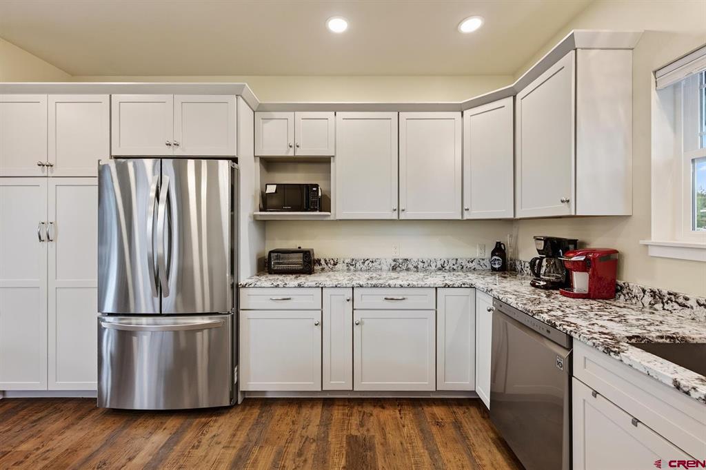 403 S Taylor Street Gunnison CO 81230