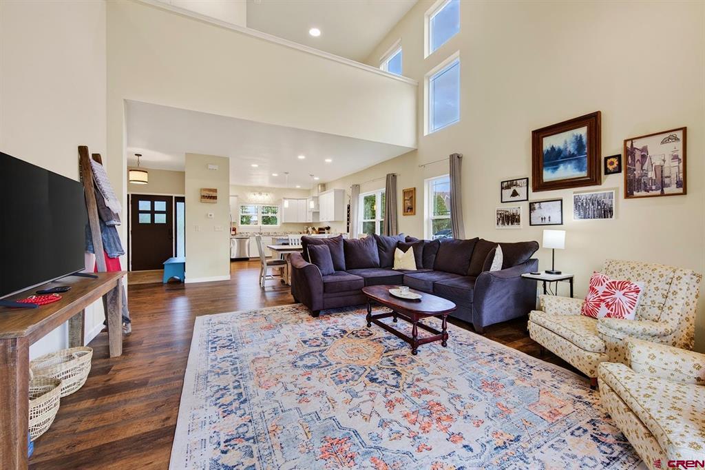 403 S Taylor Street Gunnison CO 81230