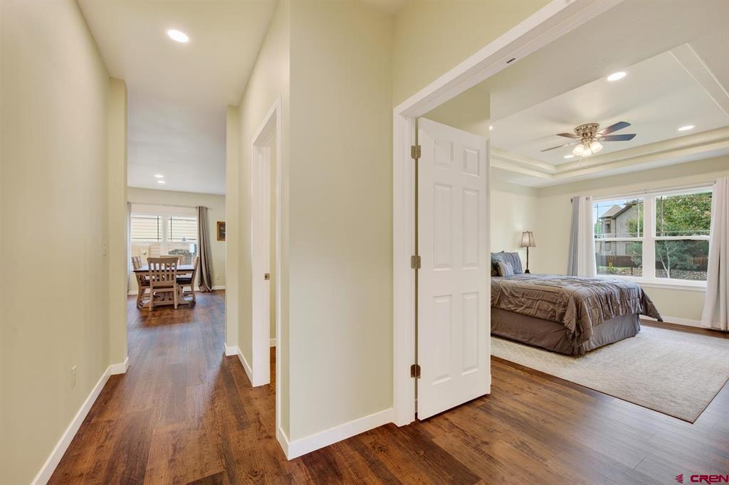403 S Taylor Street Gunnison CO 81230