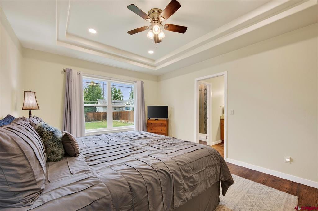 403 S Taylor Street Gunnison CO 81230
